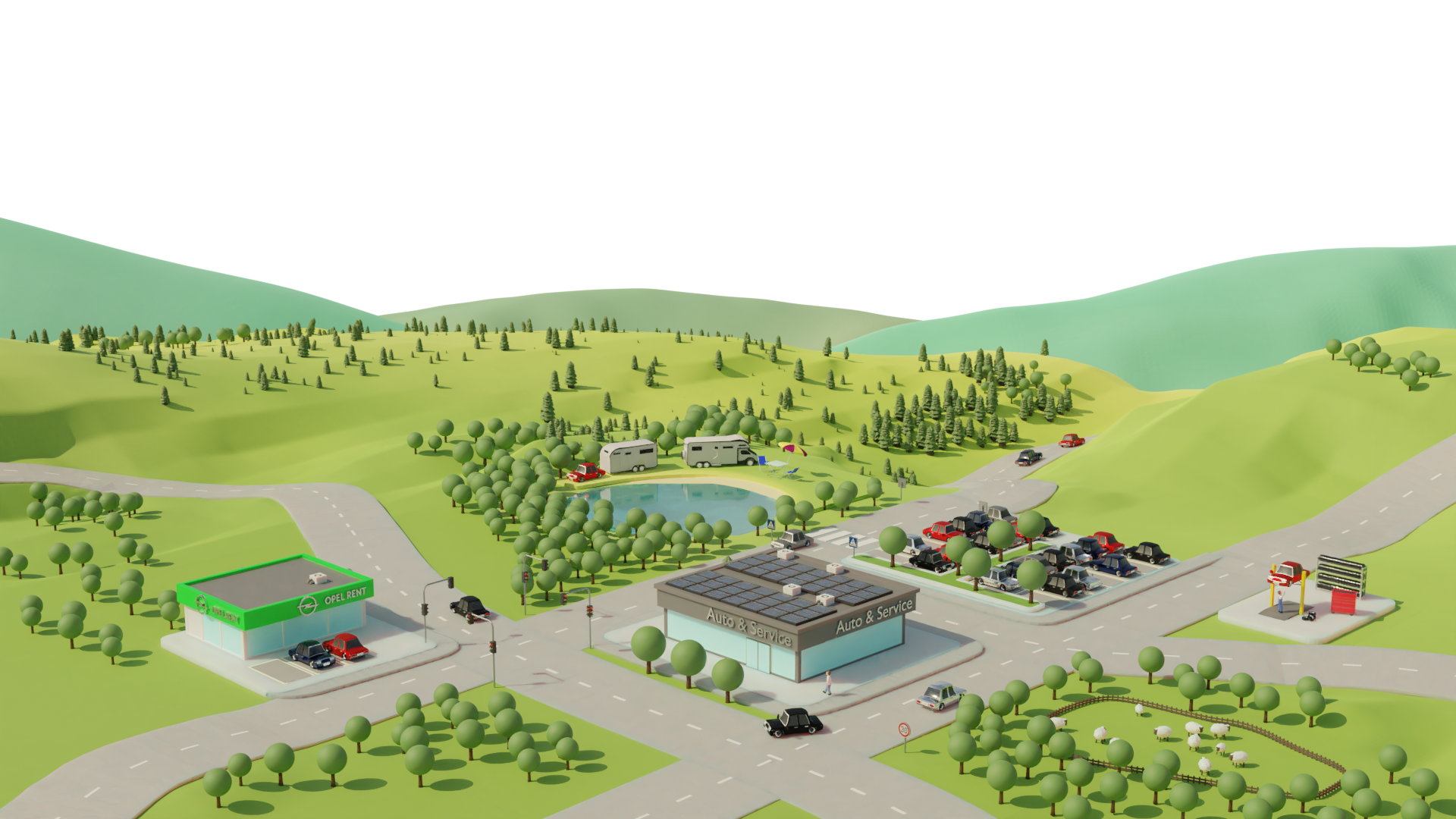 Autohaus Pforzheim | Auto und Service Autohaus Pforzheim | Auto und Service