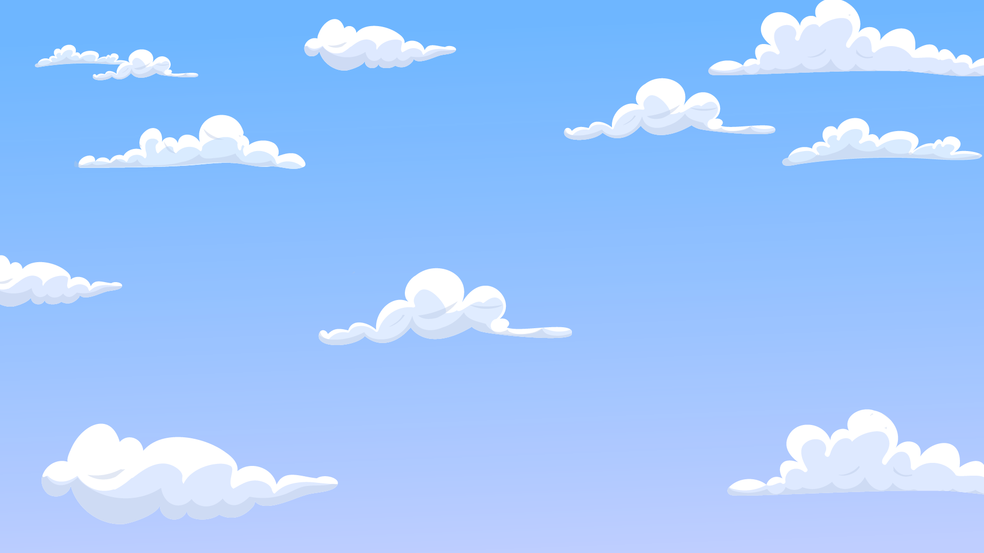 Autohaus Pforzheim | Auto und Service Autohaus Pforzheim | Auto und Service