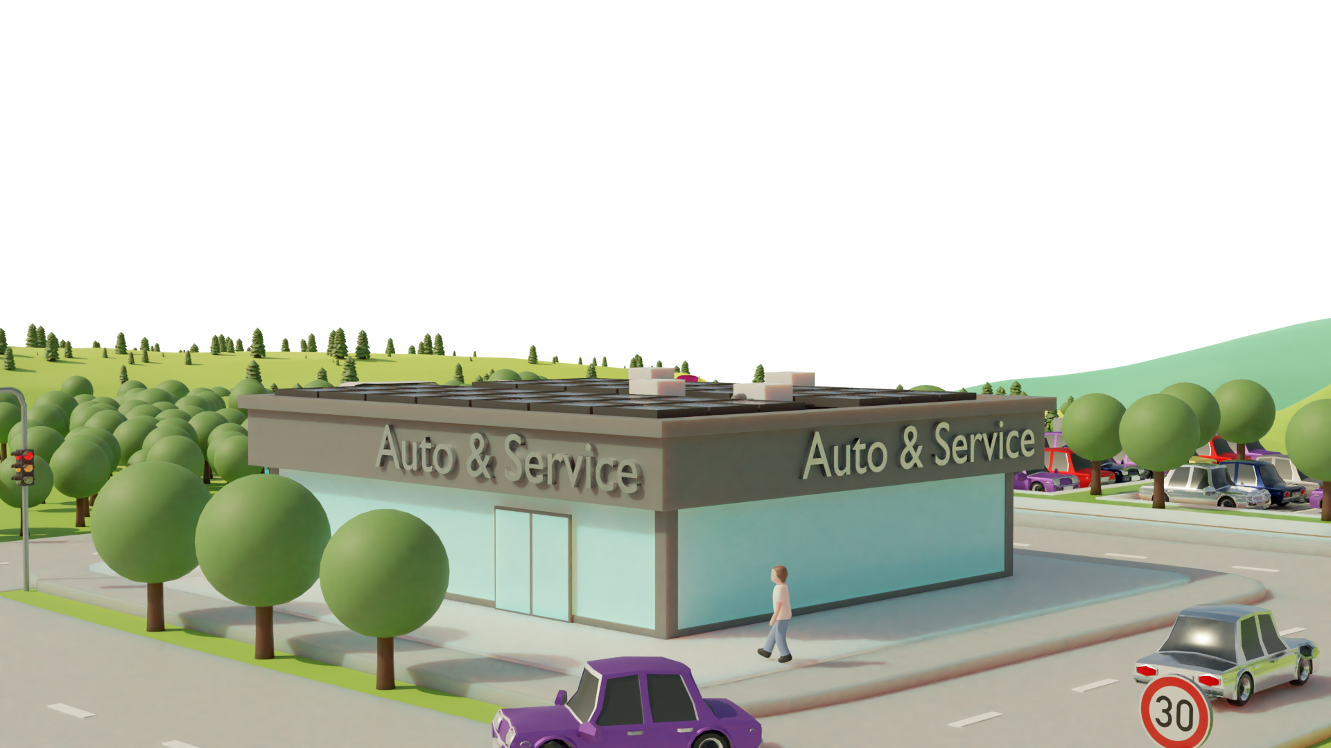 Auto und Service Pforzheim Auto und Service Pforzheim