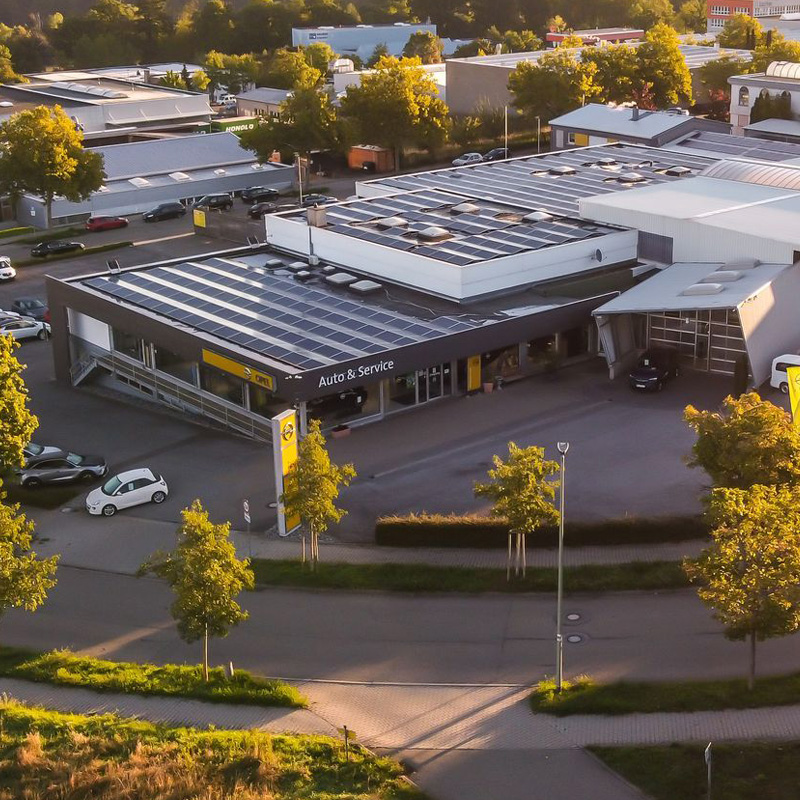 Autohaus Pforzheim - Auto und Service Autohaus Pforzheim - Auto und Service