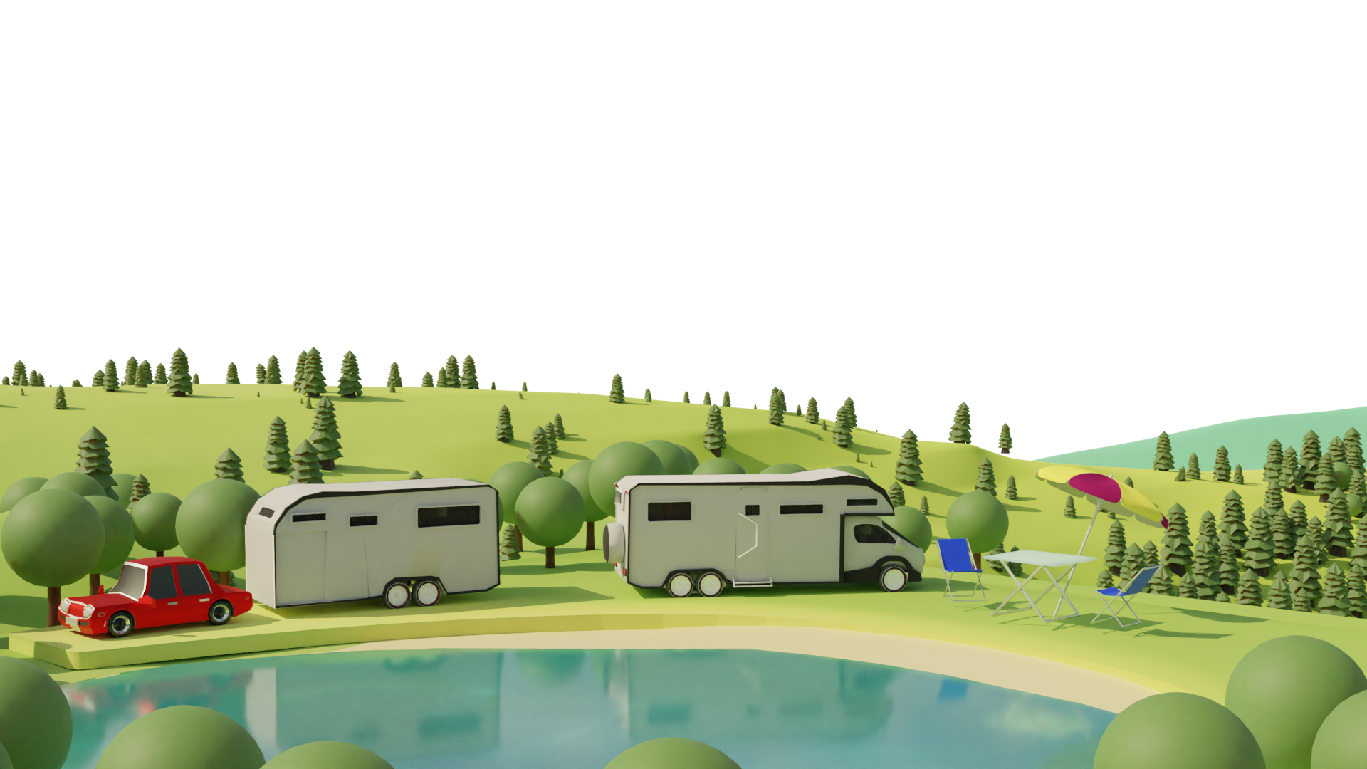 Autohaus Pforzheim | Auto und Service Autohaus Pforzheim | Auto und Service