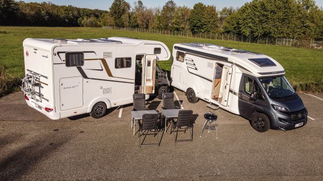 Womo_Verkauf Womo_Verkauf