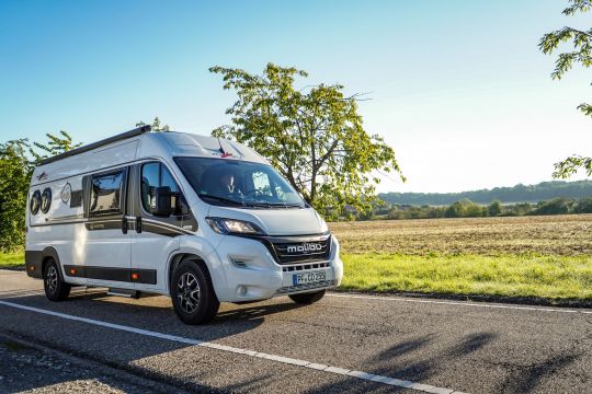 Malibu_Titel Malibu_Titel