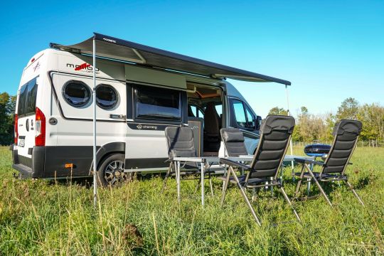 Wohnmobil_Vermietung Wohnmobil_Vermietung