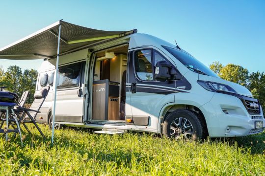 Womo_Vermietung Womo_Vermietung