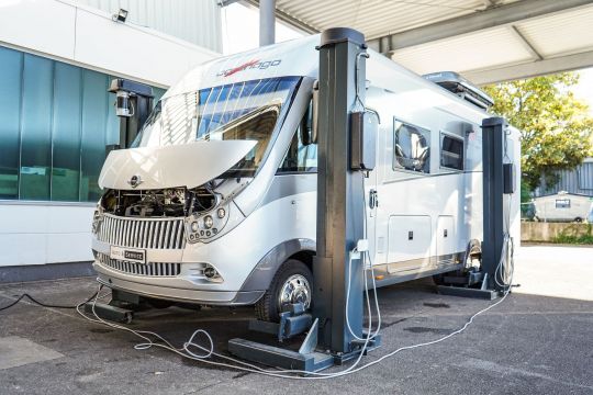 Womo_Hebebühne Womo_Hebebühne