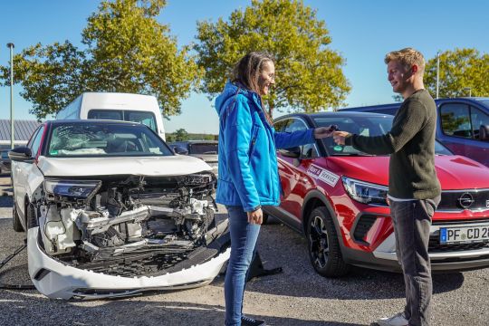 Unfall_Ersatz Unfall_Ersatz