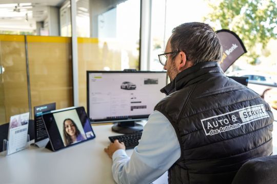 Internet_Beratung Internet_Beratung