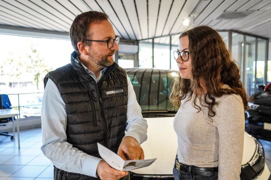 Garanite_erklärt Garanite_erklärt