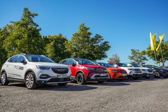 Opel_Rent_Flotte Opel_Rent_Flotte