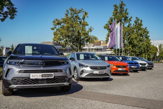 NW_Angebote NW_Angebote