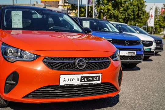 GW_Verkauf GW_Verkauf