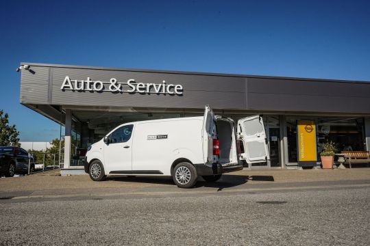 Transporter_Rent Transporter_Rent