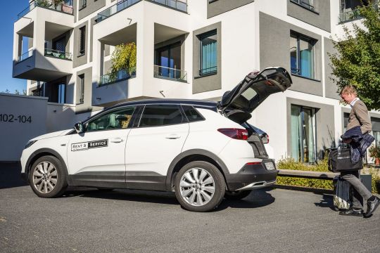 Dienstwagen_1 Dienstwagen_1