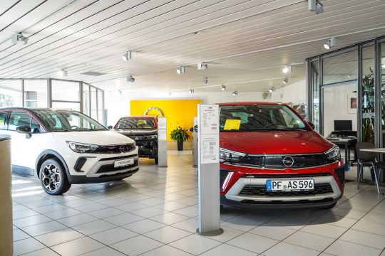 NW_Verkauf_2 NW_Verkauf_2