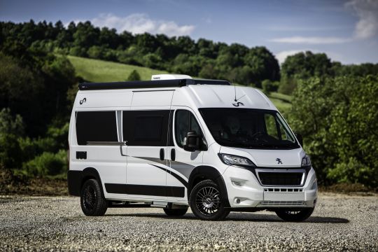 Autohaus Pforzheim | Auto und Service Autohaus Pforzheim | Auto und Service