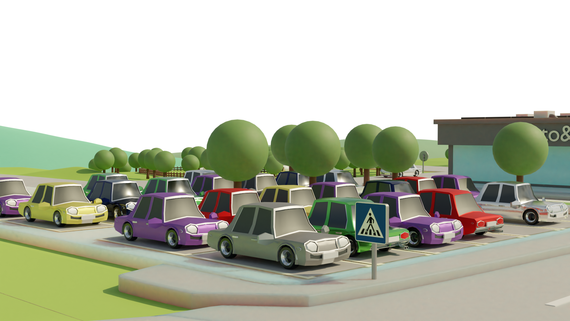 Neuwagen Verkauf Auto und Service Pforzheim Neuwagen Verkauf Auto und Service Pforzheim