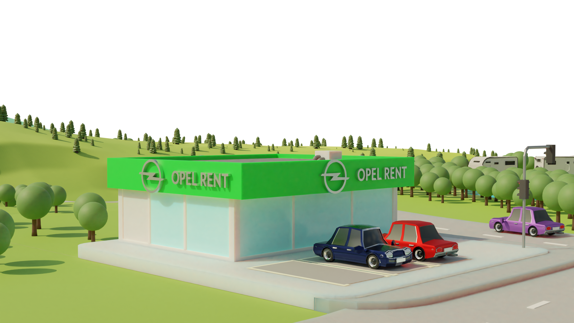 Autovermietung Pforzheim Autovermietung Pforzheim